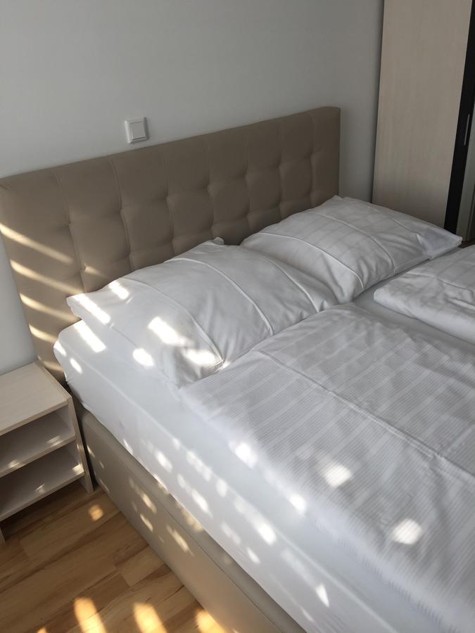 Central Отель 3*